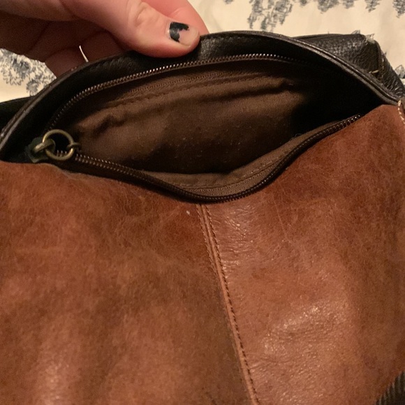 The Sak Crossbody Purse - Picture 6 of 16